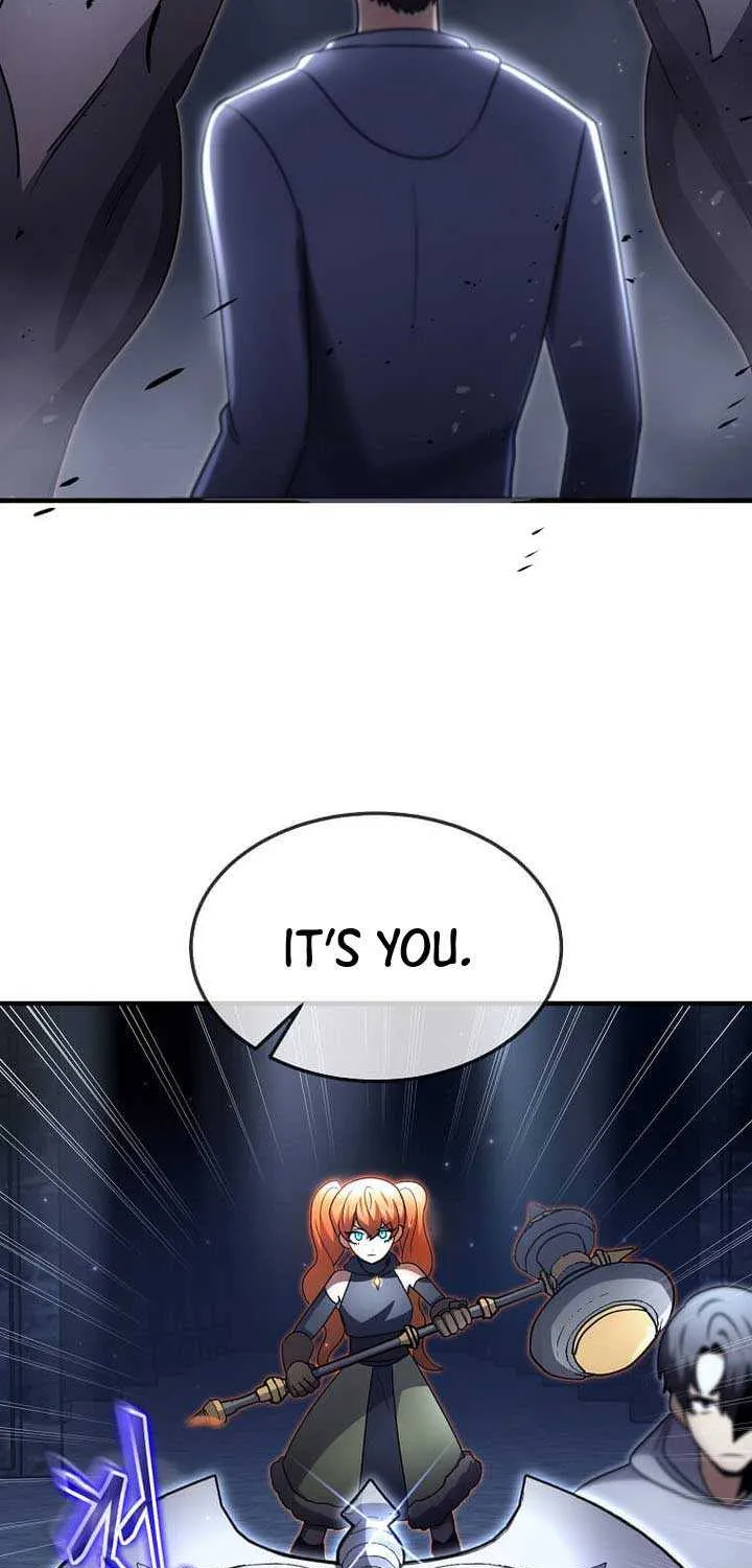 Read Regressed Genius Creates Mythic Items chapter 43 image 15 on Lezhin