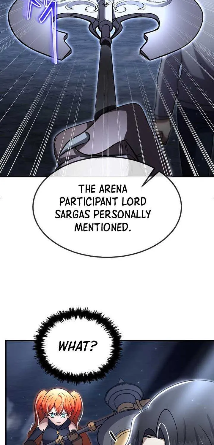 Read Regressed Genius Creates Mythic Items chapter 43 image 16 on Lezhin