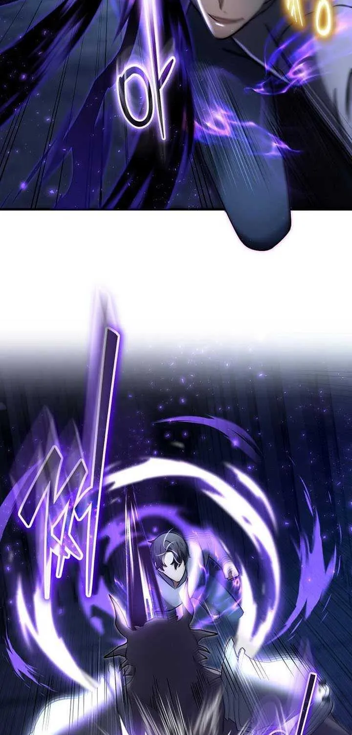 Read Regressed Genius Creates Mythic Items chapter 43 image 2 on Lezhin
