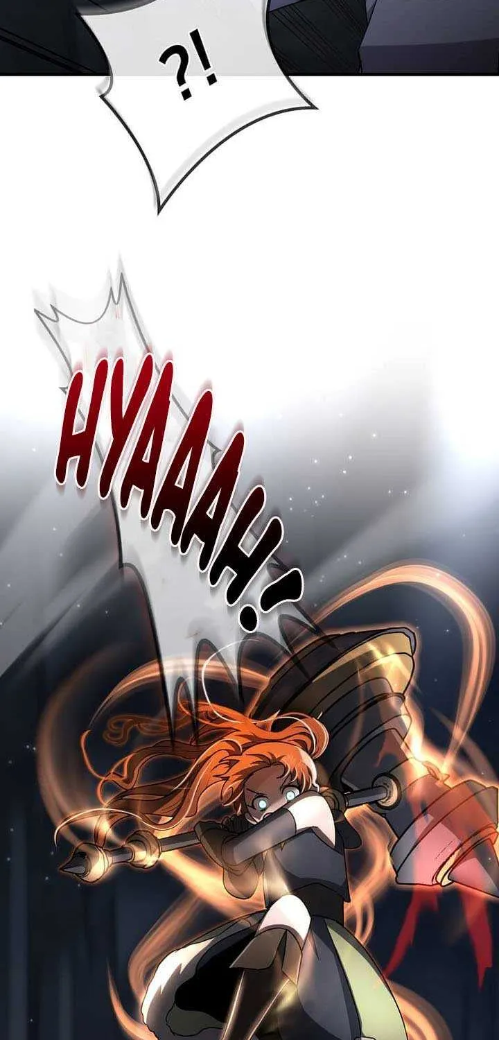 Read Regressed Genius Creates Mythic Items chapter 43 image 22 on Lezhin