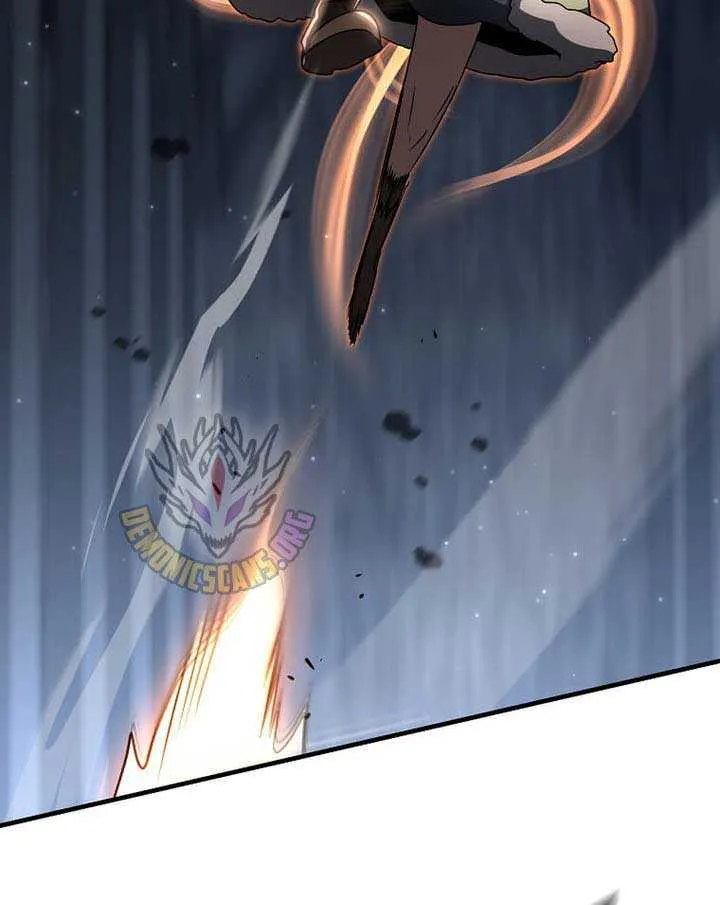 Read Regressed Genius Creates Mythic Items chapter 43 image 23 on Lezhin