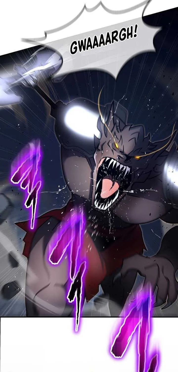 Read Regressed Genius Creates Mythic Items chapter 43 image 24 on Lezhin