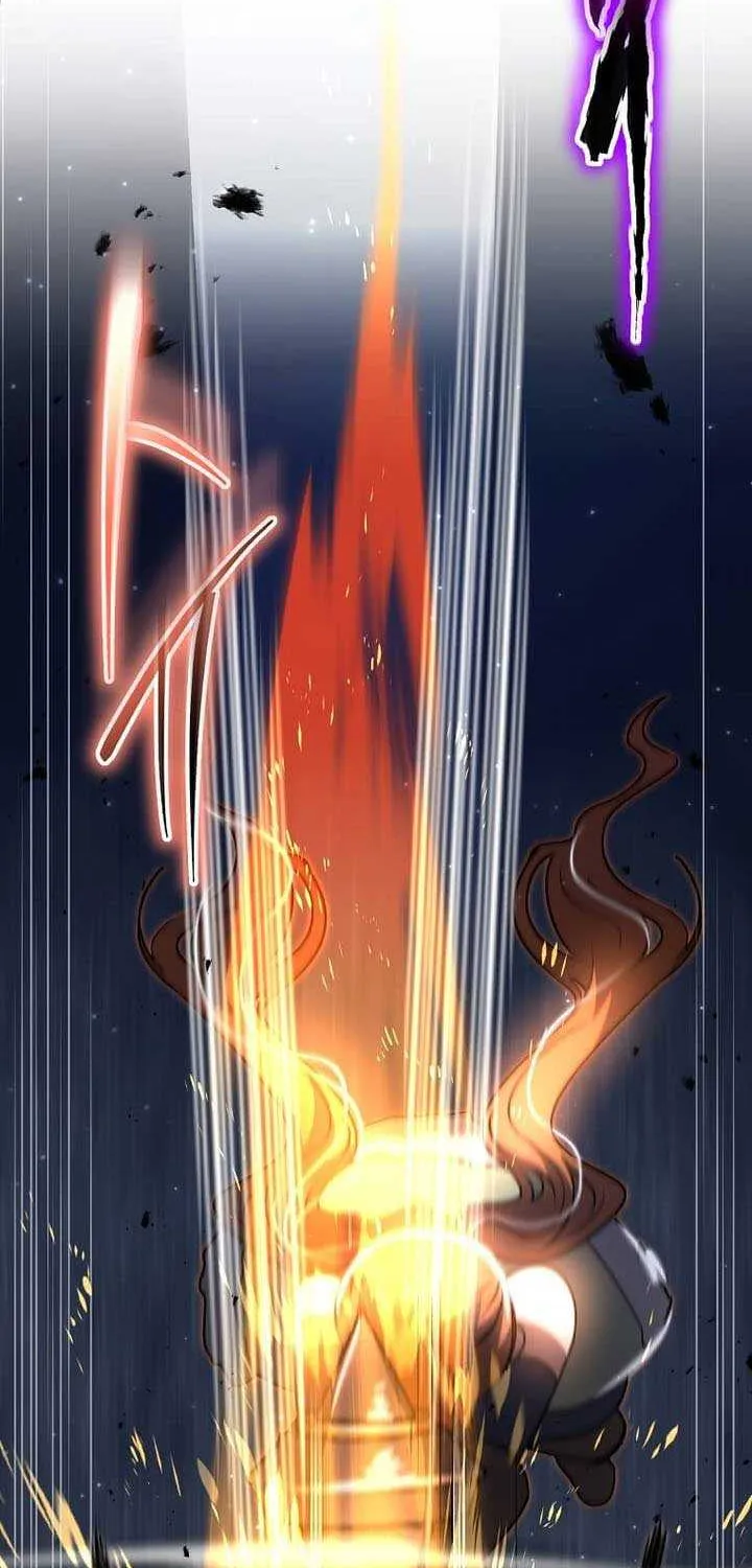 Read Regressed Genius Creates Mythic Items chapter 43 image 25 on Lezhin