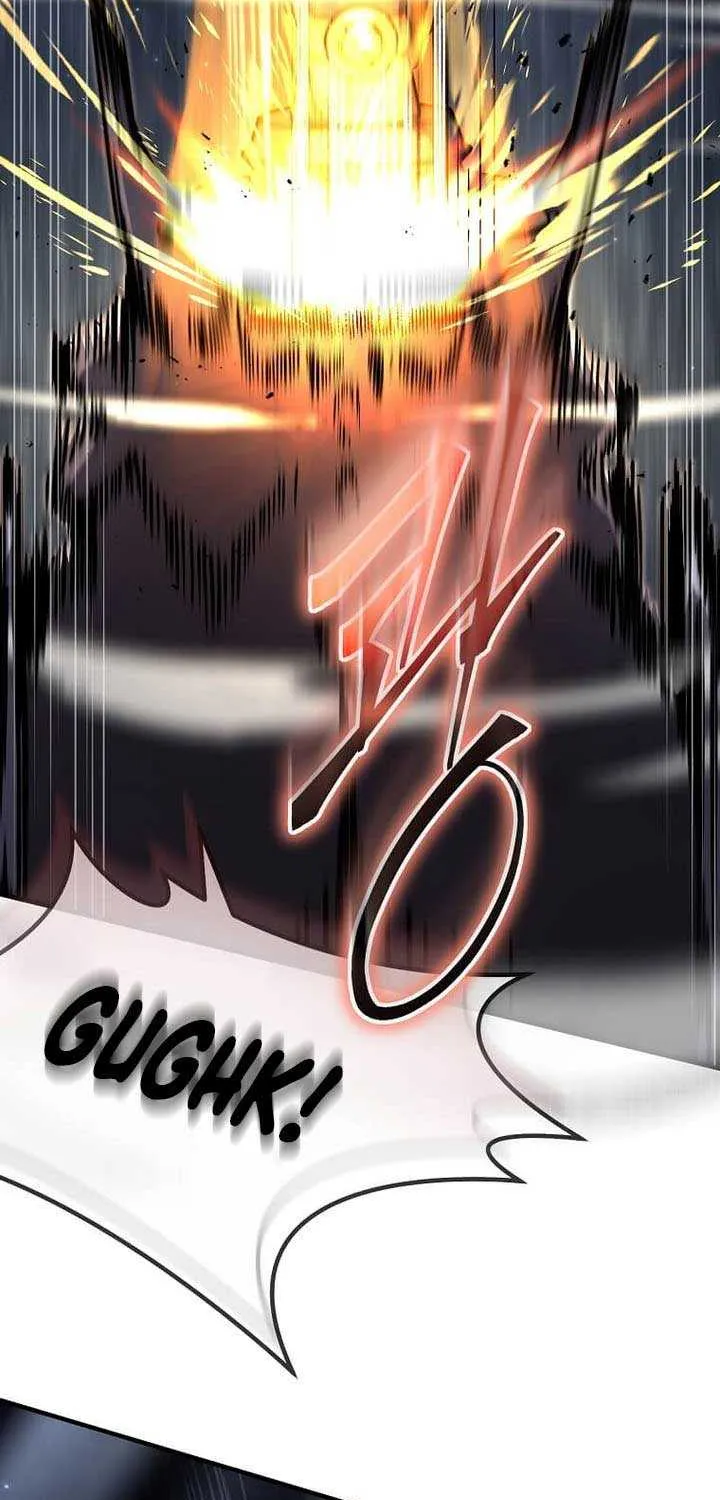 Read Regressed Genius Creates Mythic Items chapter 43 image 26 on Lezhin
