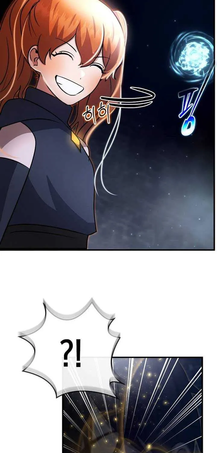 Read Regressed Genius Creates Mythic Items chapter 43 image 28 on Lezhin