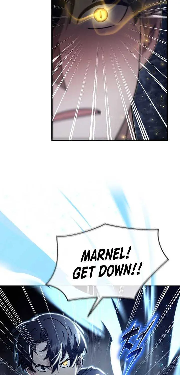 Read Regressed Genius Creates Mythic Items chapter 43 image 29 on Lezhin