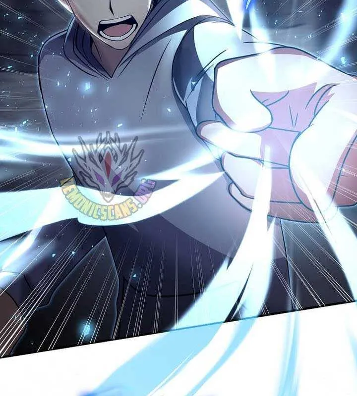 Read Regressed Genius Creates Mythic Items chapter 43 image 30 on Lezhin