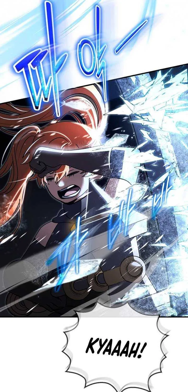 Read Regressed Genius Creates Mythic Items chapter 43 image 31 on Lezhin