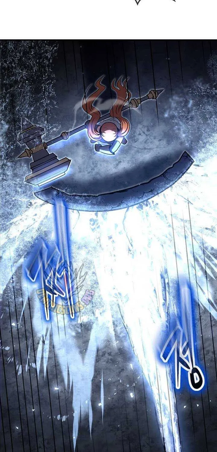Read Regressed Genius Creates Mythic Items chapter 43 image 32 on Lezhin