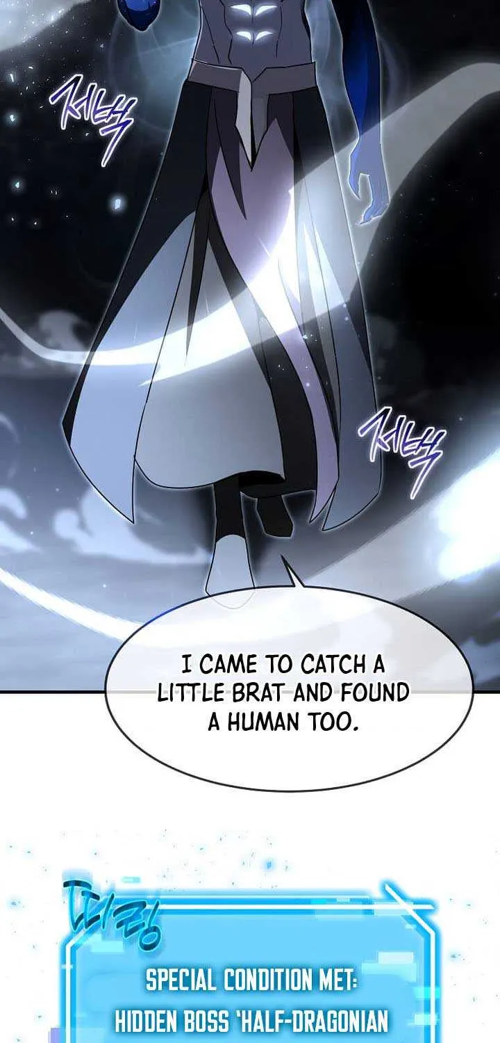 Read Regressed Genius Creates Mythic Items chapter 43 image 34 on Lezhin