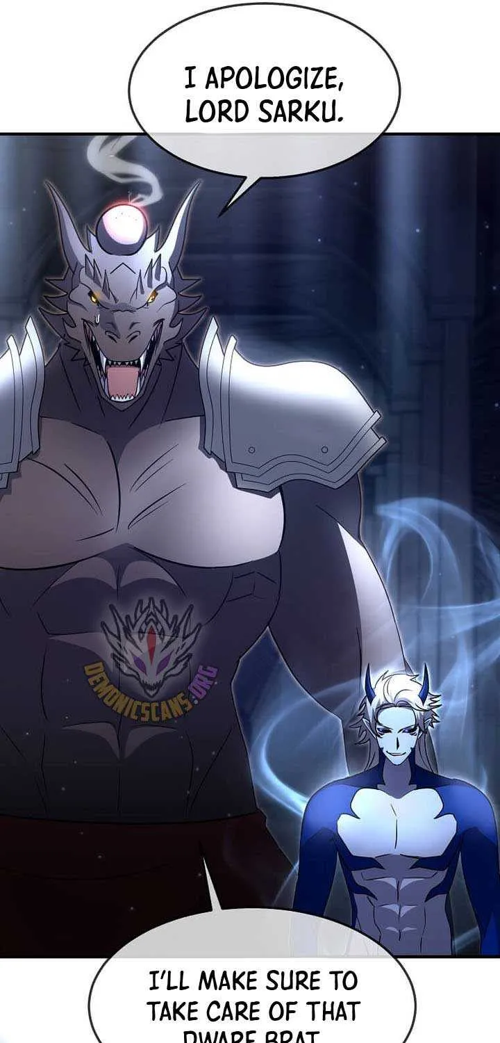 Read Regressed Genius Creates Mythic Items chapter 43 image 38 on Lezhin