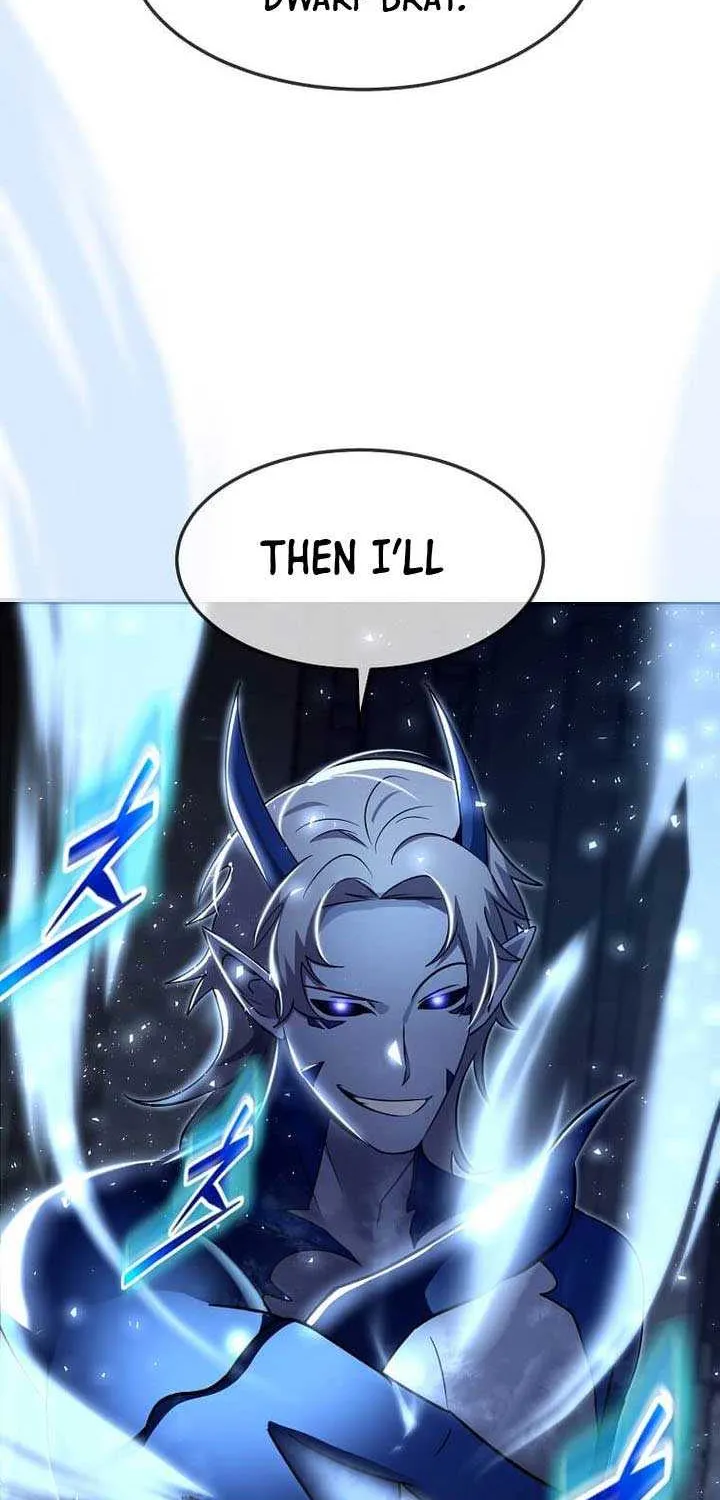 Read Regressed Genius Creates Mythic Items chapter 43 image 39 on Lezhin