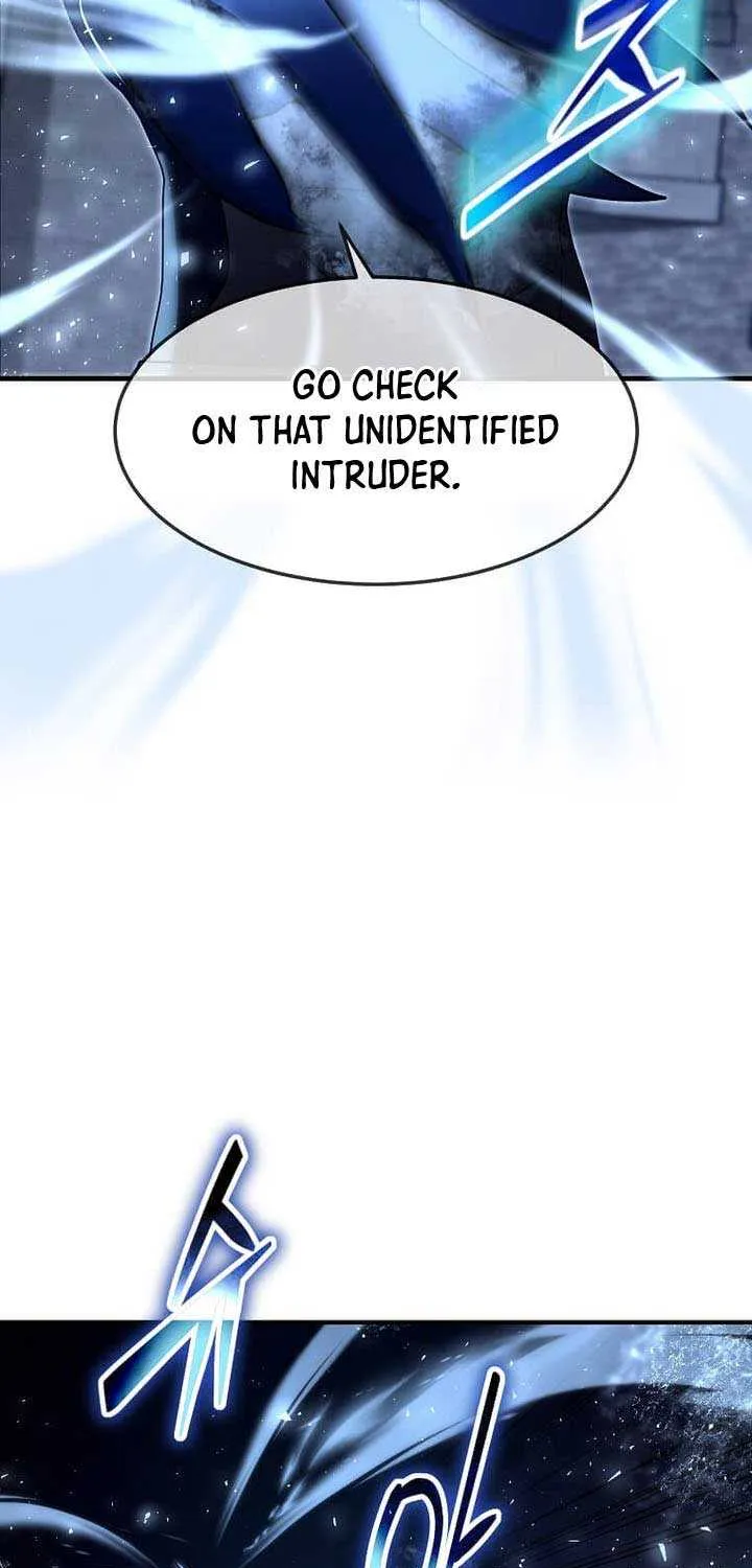 Read Regressed Genius Creates Mythic Items chapter 43 image 40 on Lezhin