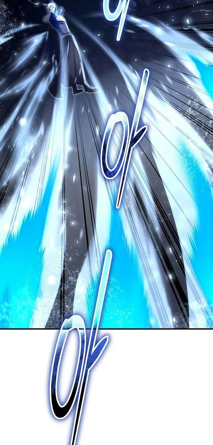 Read Regressed Genius Creates Mythic Items chapter 43 image 41 on Lezhin
