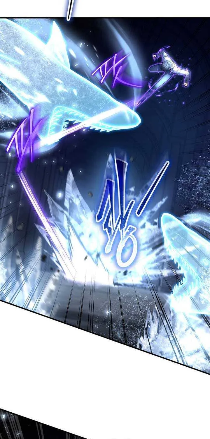 Read Regressed Genius Creates Mythic Items chapter 43 image 42 on Lezhin