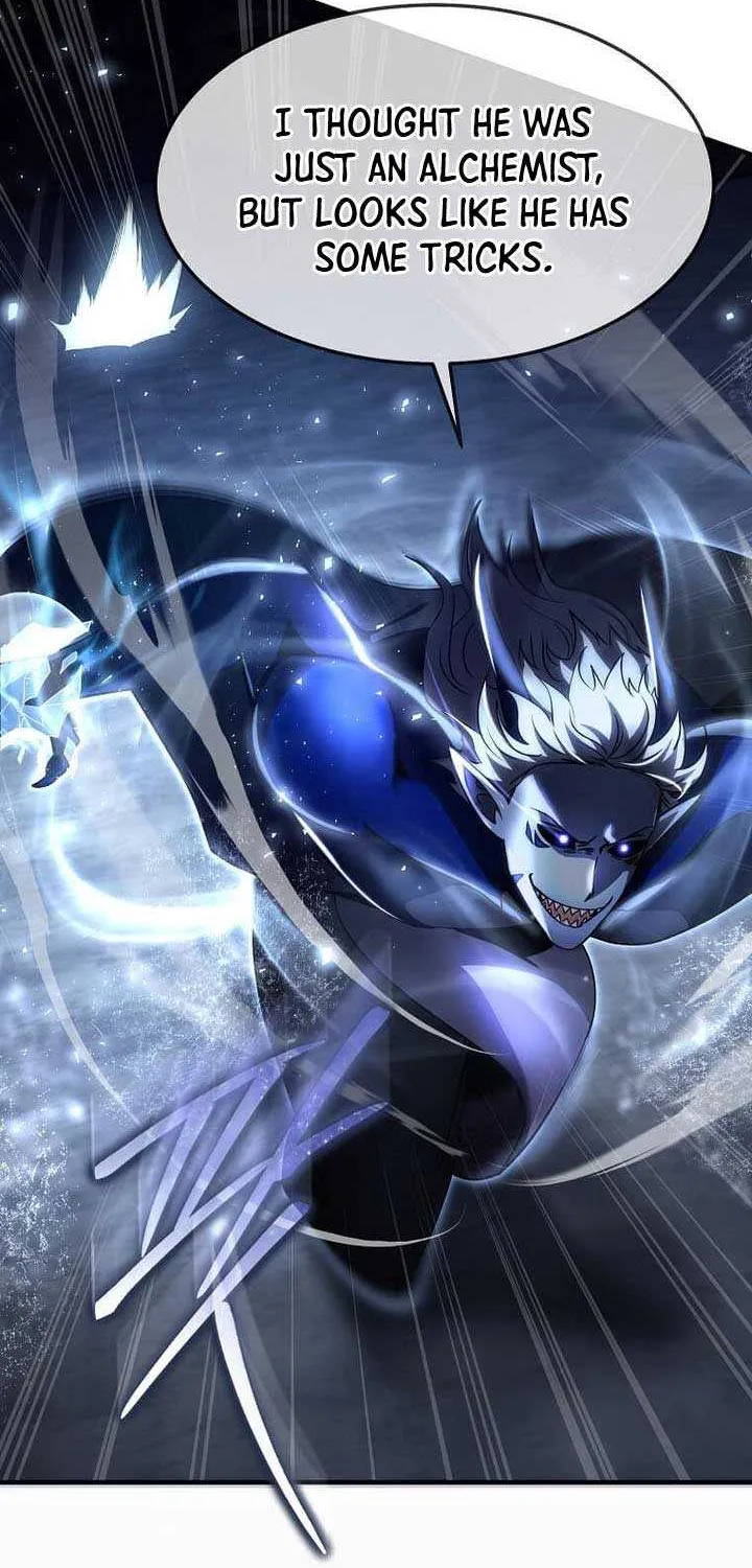 Read Regressed Genius Creates Mythic Items chapter 43 image 43 on Lezhin