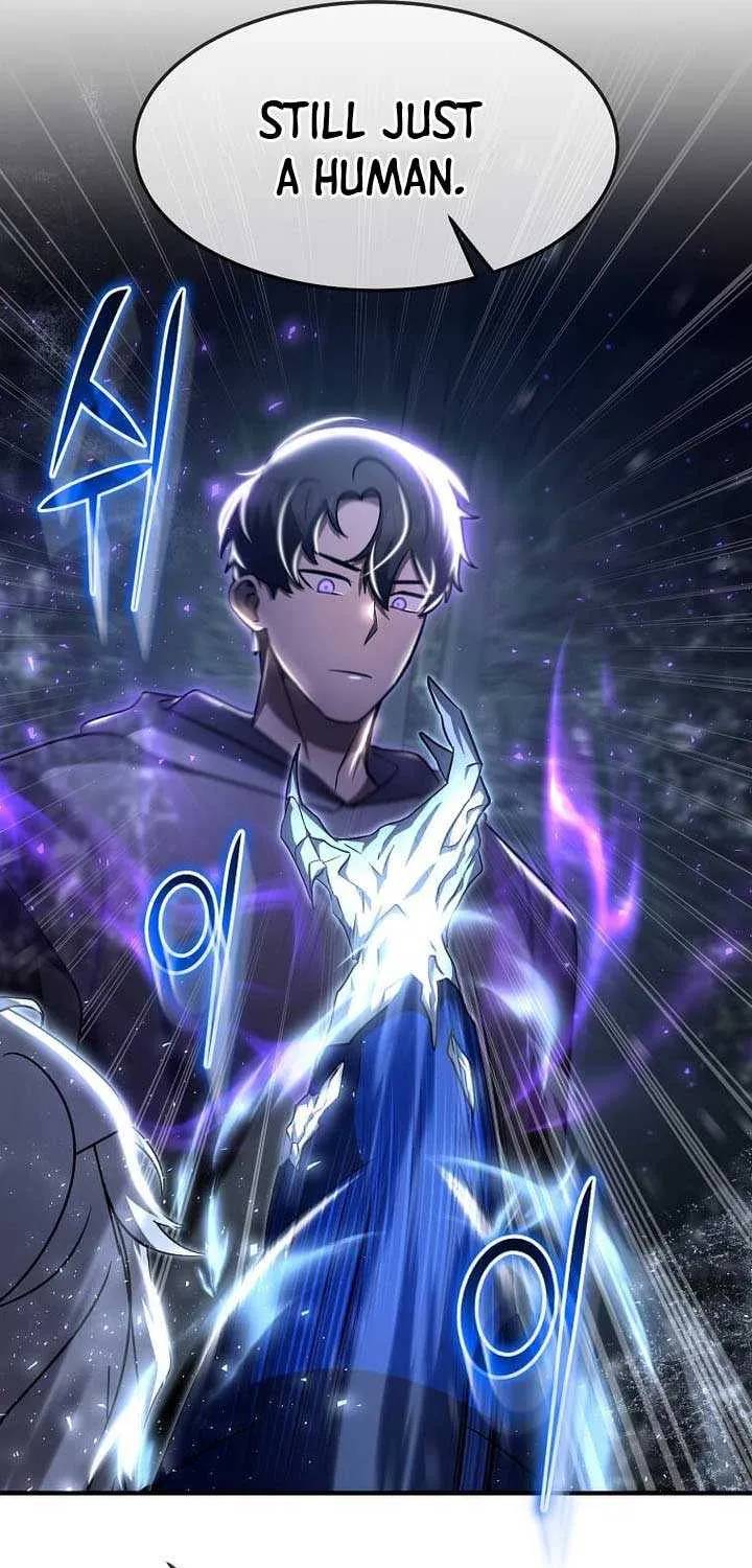Read Regressed Genius Creates Mythic Items chapter 43 image 45 on Lezhin