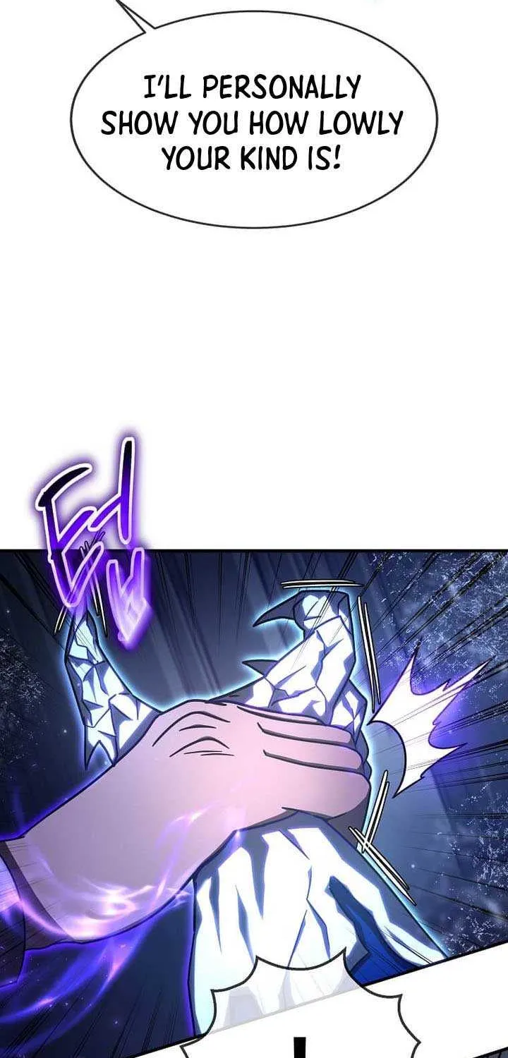Read Regressed Genius Creates Mythic Items chapter 43 image 46 on Lezhin