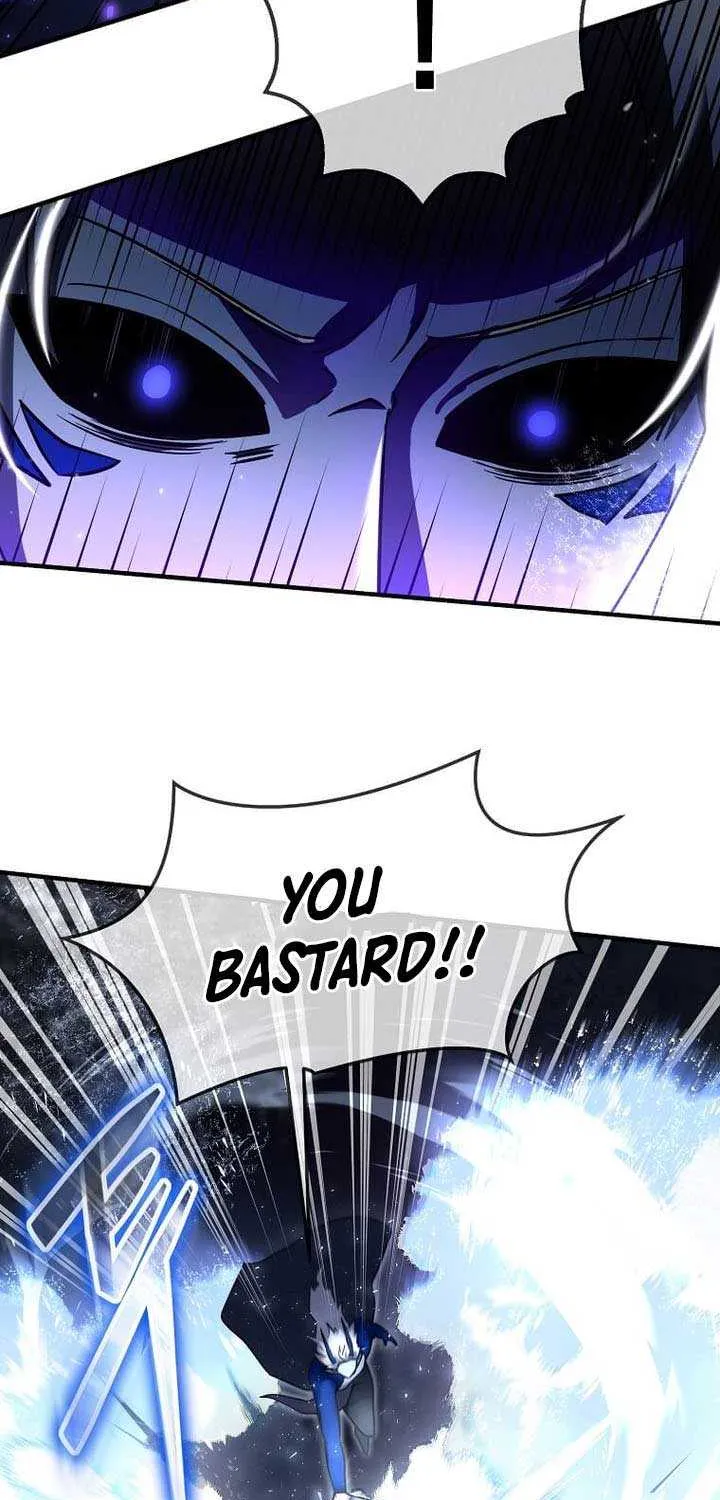 Read Regressed Genius Creates Mythic Items chapter 43 image 47 on Lezhin