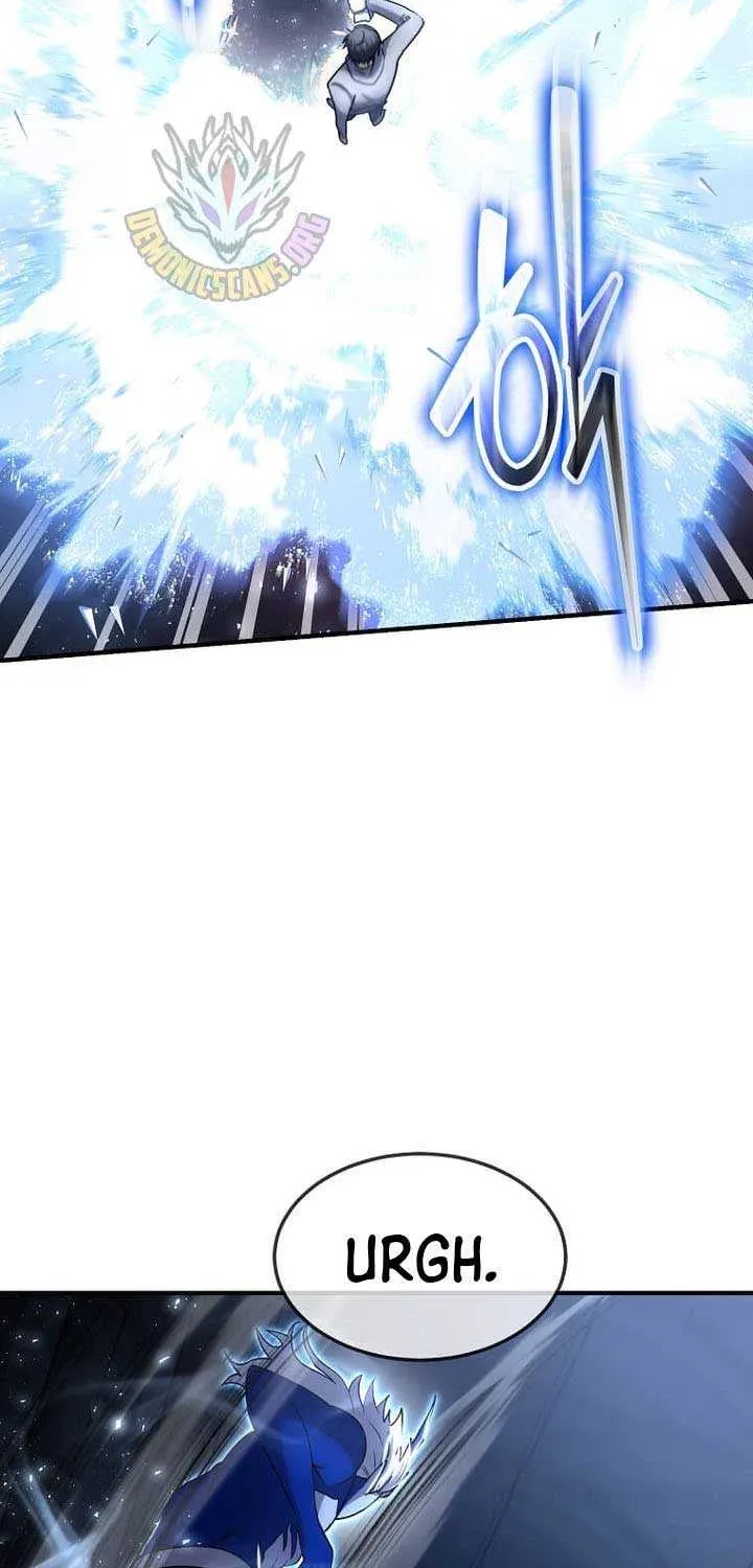 Read Regressed Genius Creates Mythic Items chapter 43 image 48 on Lezhin