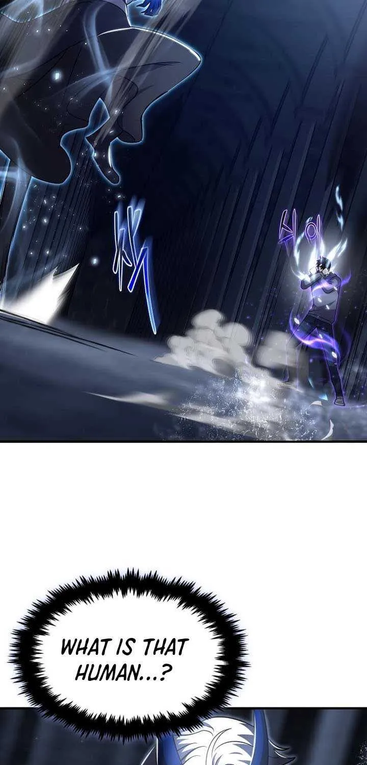 Read Regressed Genius Creates Mythic Items chapter 43 image 49 on Lezhin