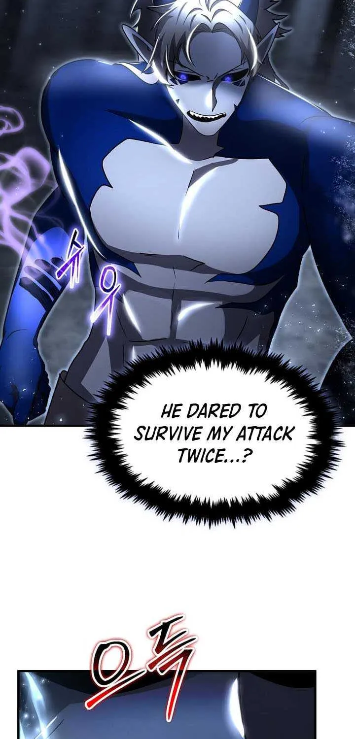 Read Regressed Genius Creates Mythic Items chapter 43 image 50 on Lezhin