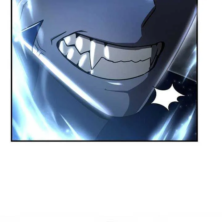 Read Regressed Genius Creates Mythic Items chapter 43 image 51 on Lezhin