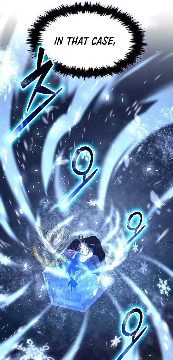 Read Regressed Genius Creates Mythic Items chapter 43 image 52 on Lezhin