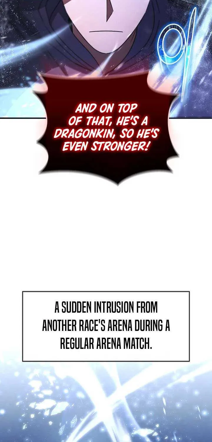 Read Regressed Genius Creates Mythic Items chapter 43 image 54 on Lezhin