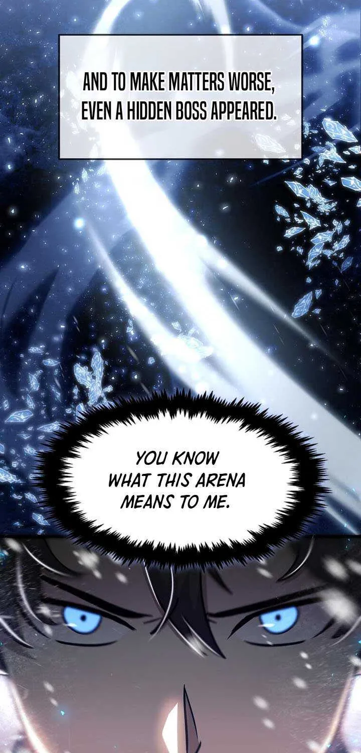 Read Regressed Genius Creates Mythic Items chapter 43 image 55 on Lezhin