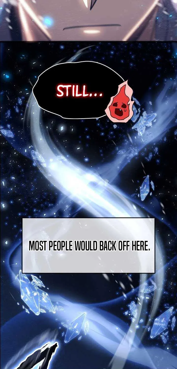 Read Regressed Genius Creates Mythic Items chapter 43 image 56 on Lezhin