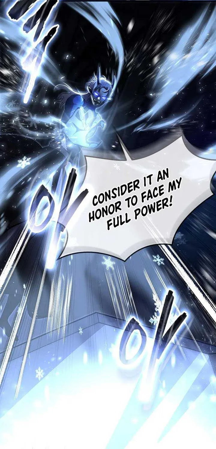 Read Regressed Genius Creates Mythic Items chapter 43 image 57 on Lezhin