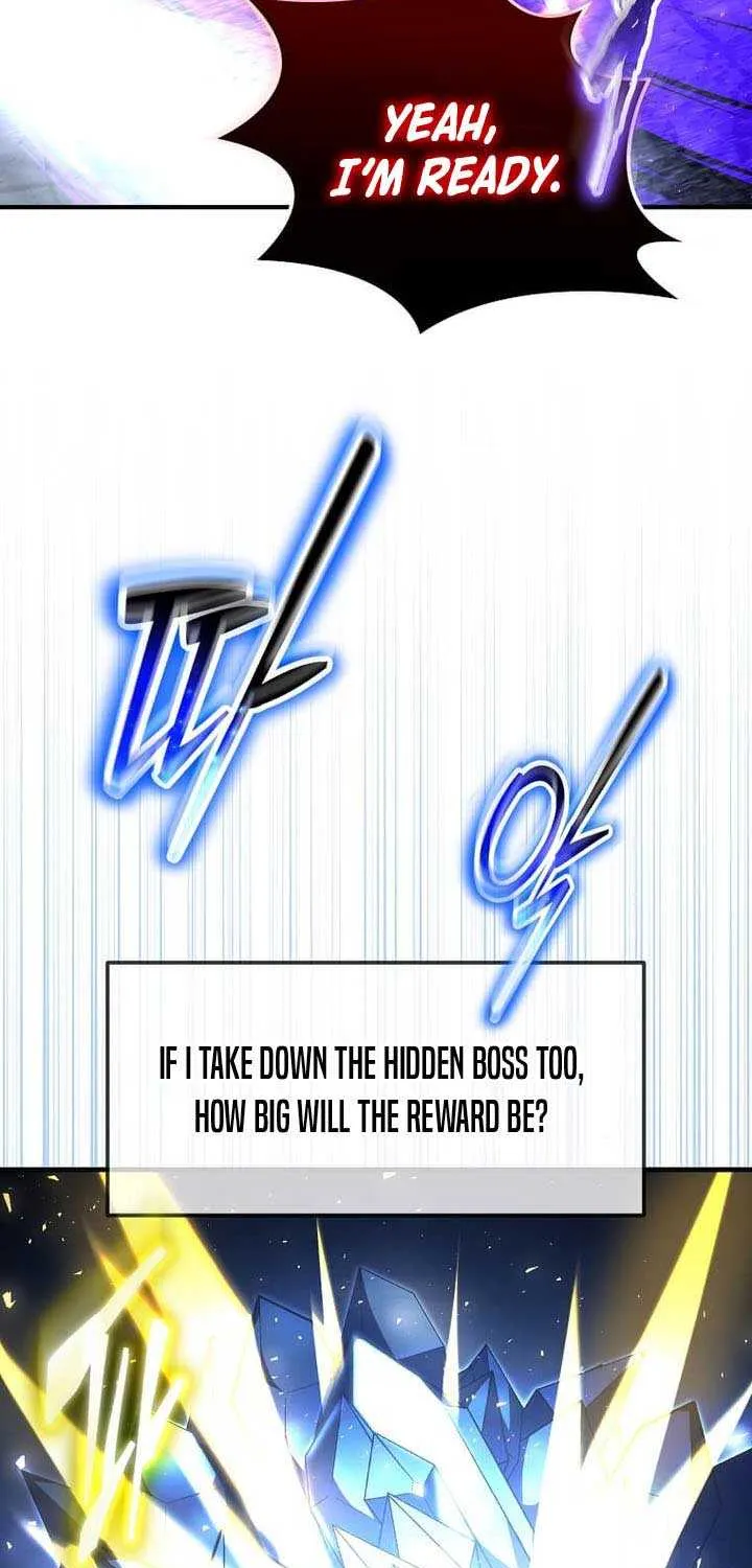 Read Regressed Genius Creates Mythic Items chapter 43 image 60 on Lezhin