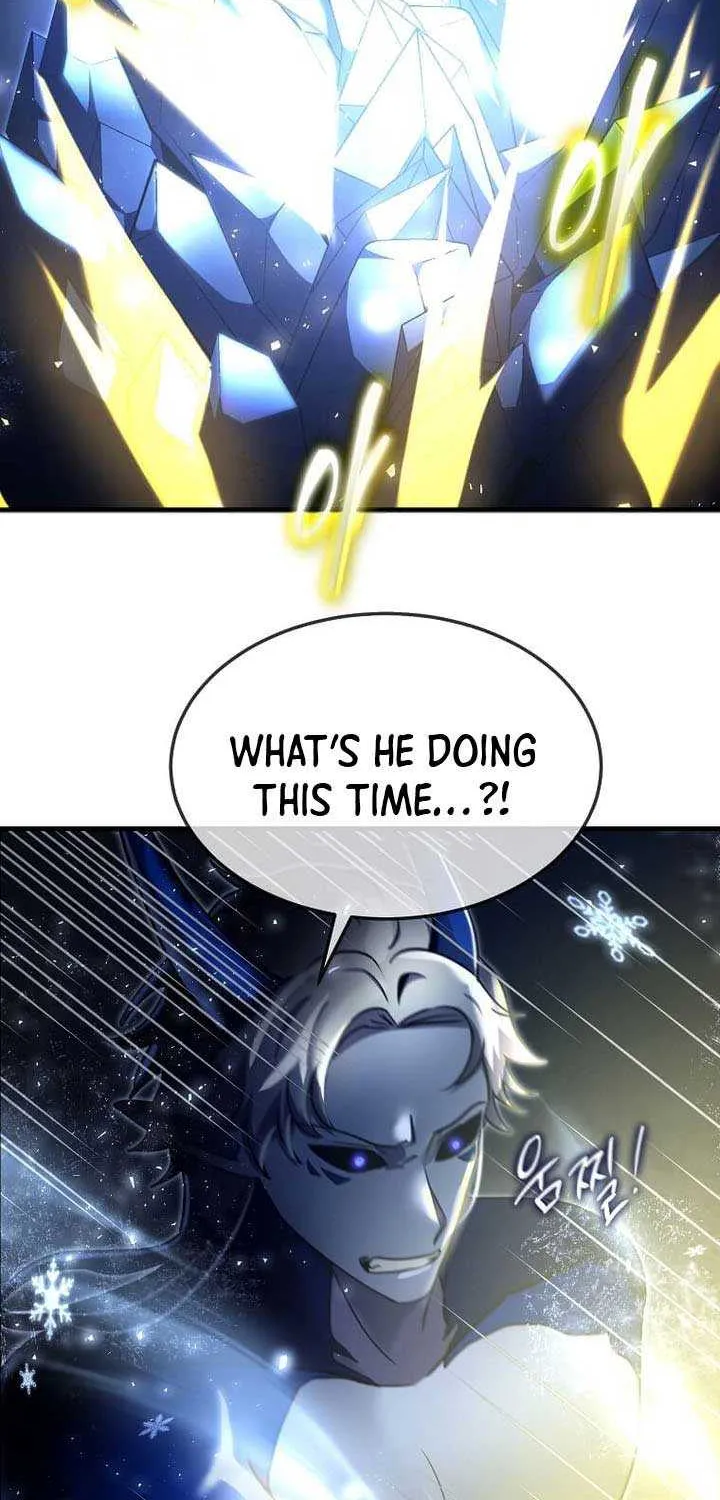 Read Regressed Genius Creates Mythic Items chapter 43 image 61 on Lezhin