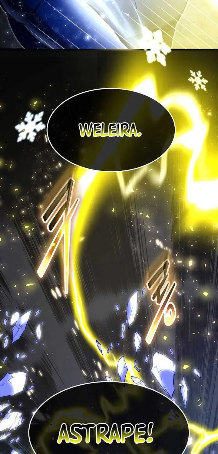 Read Regressed Genius Creates Mythic Items chapter 43 image 62 on Lezhin