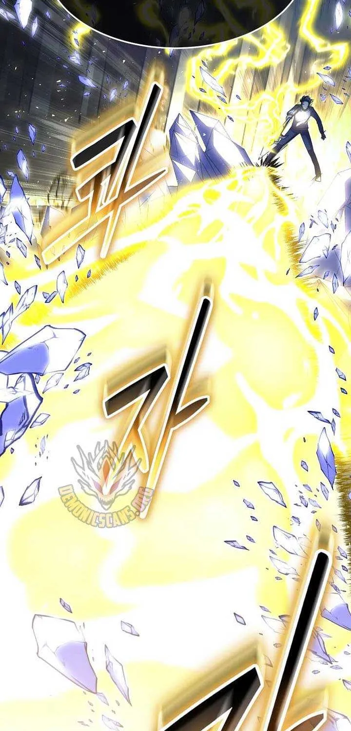 Read Regressed Genius Creates Mythic Items chapter 43 image 63 on Lezhin