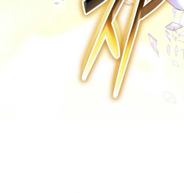 Read Regressed Genius Creates Mythic Items chapter 43 image 64 on Lezhin