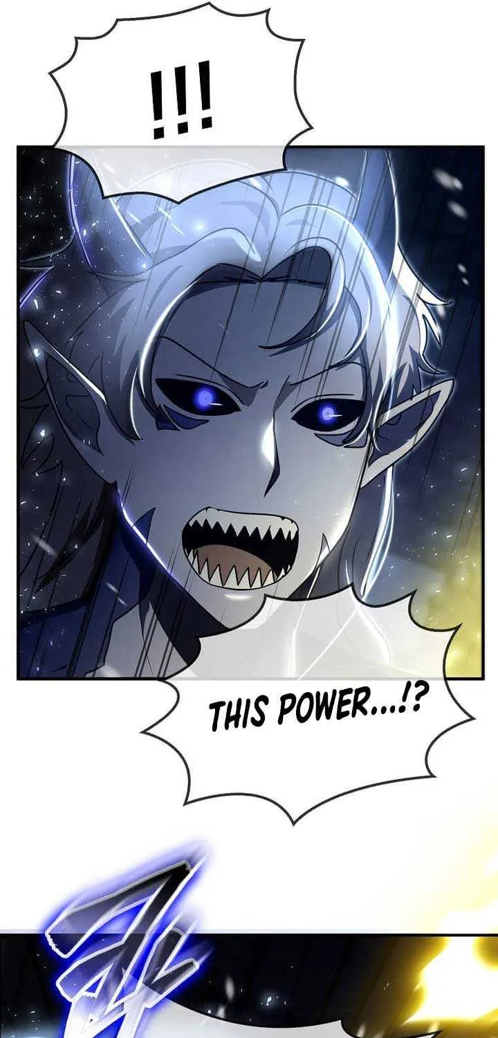 Read Regressed Genius Creates Mythic Items chapter 43 image 65 on Lezhin
