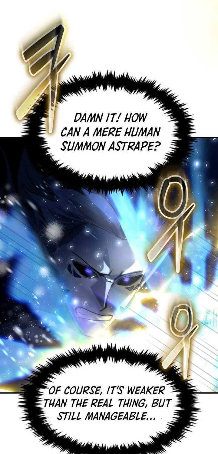 Read Regressed Genius Creates Mythic Items chapter 43 image 67 on Lezhin