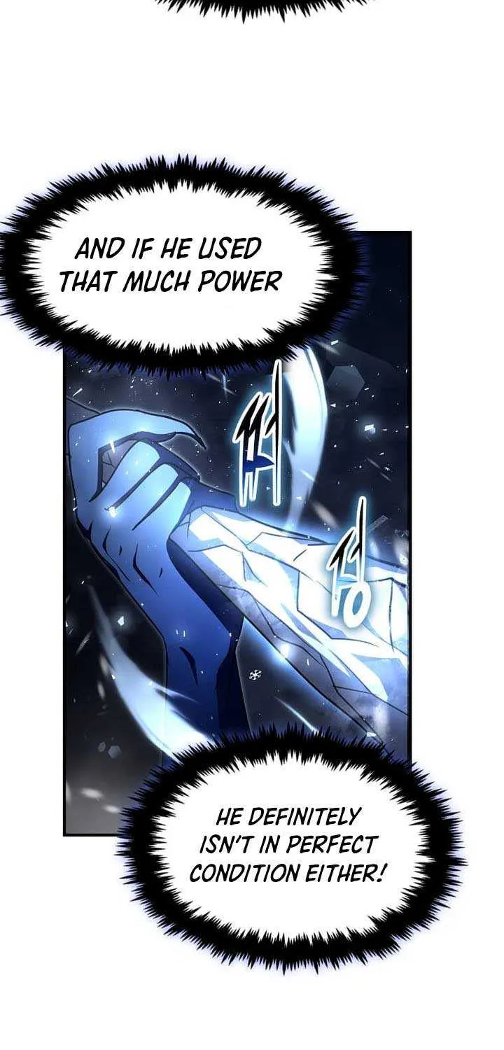 Read Regressed Genius Creates Mythic Items chapter 43 image 68 on Lezhin