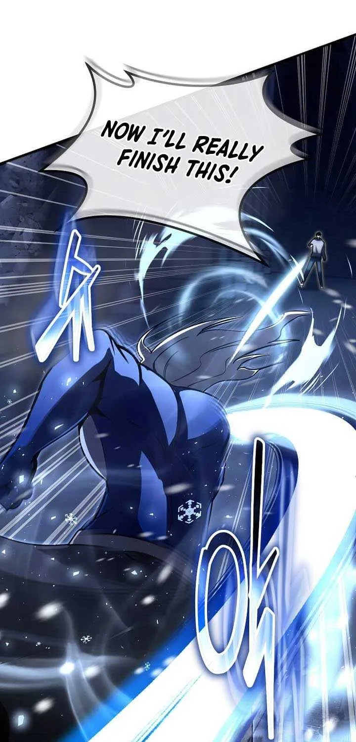 Read Regressed Genius Creates Mythic Items chapter 43 image 69 on Lezhin