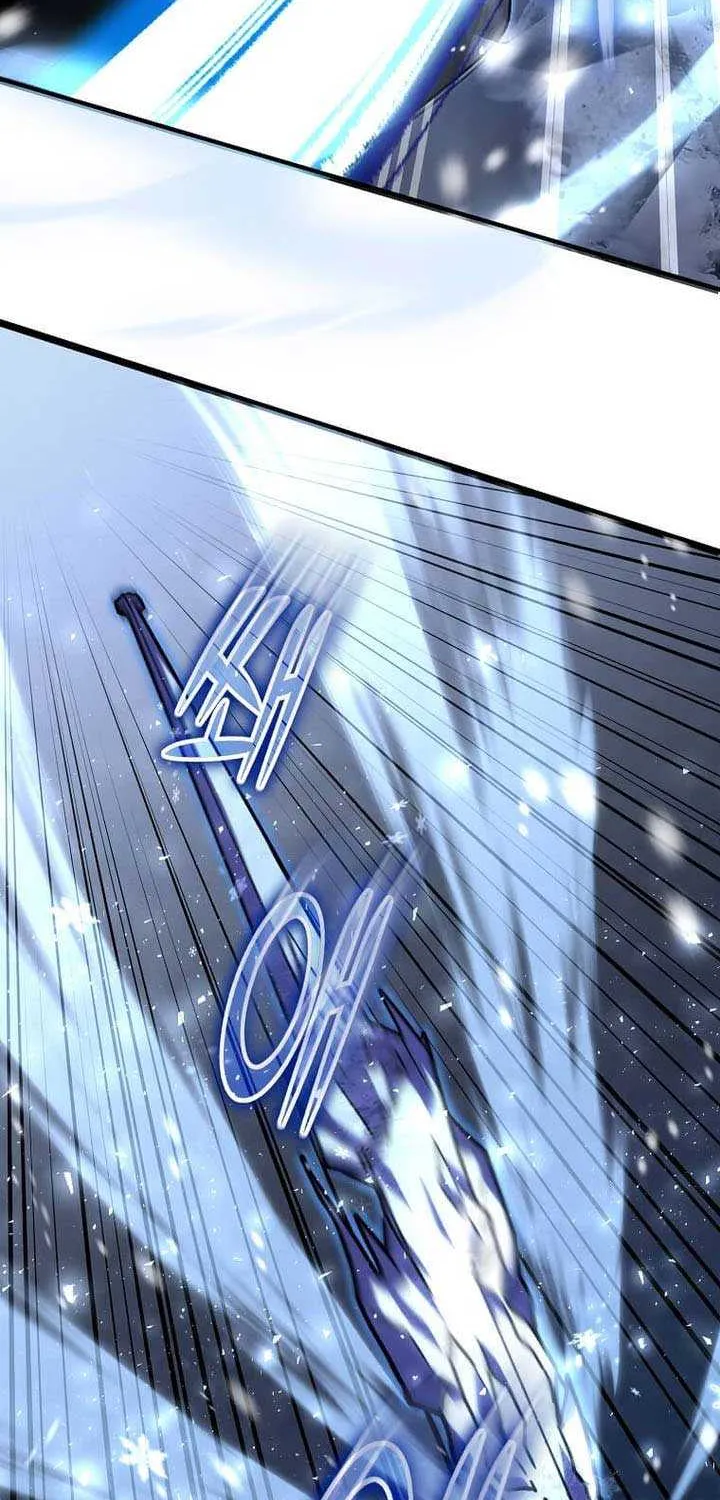 Read Regressed Genius Creates Mythic Items chapter 43 image 70 on Lezhin