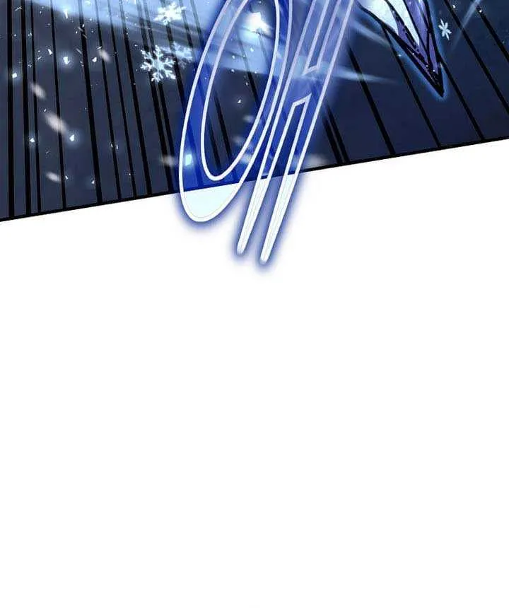 Read Regressed Genius Creates Mythic Items chapter 43 image 71 on Lezhin