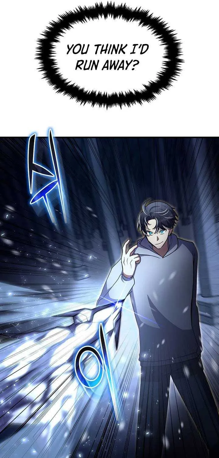 Read Regressed Genius Creates Mythic Items chapter 43 image 72 on Lezhin