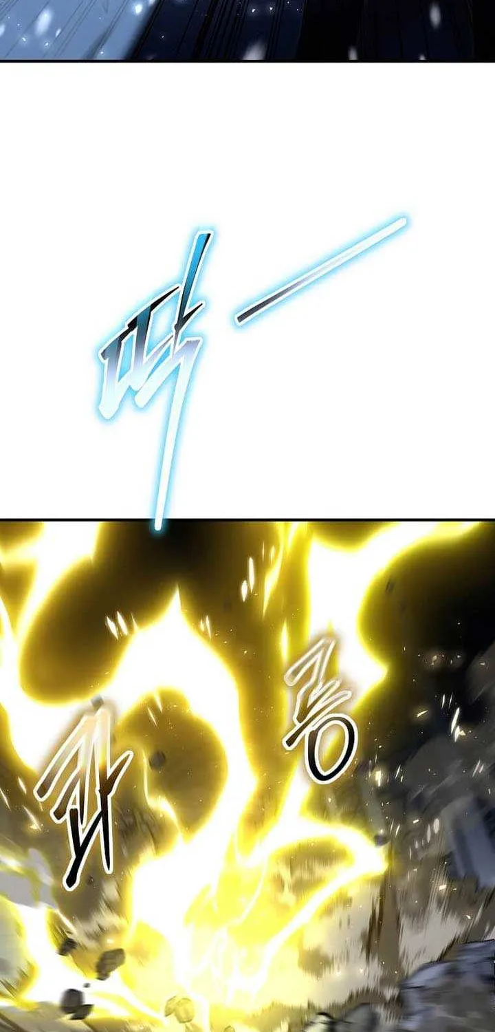 Read Regressed Genius Creates Mythic Items chapter 43 image 73 on Lezhin