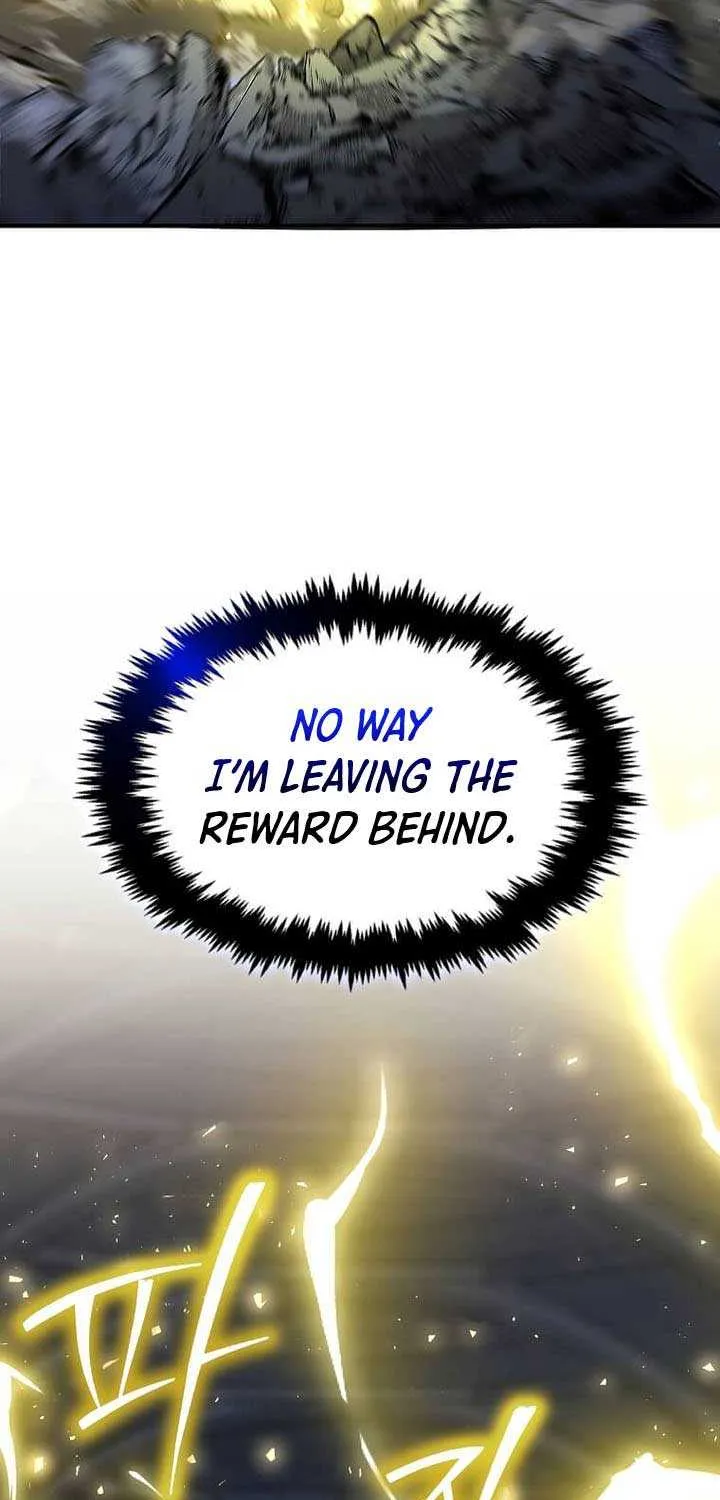 Read Regressed Genius Creates Mythic Items chapter 43 image 74 on Lezhin