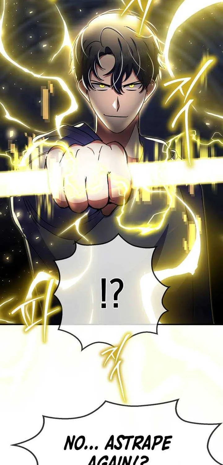 Read Regressed Genius Creates Mythic Items chapter 43 image 75 on Lezhin