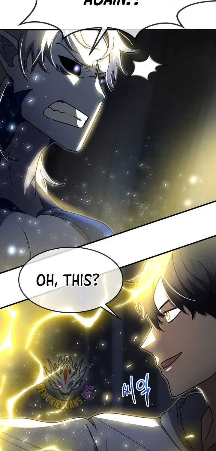 Read Regressed Genius Creates Mythic Items chapter 43 image 76 on Lezhin