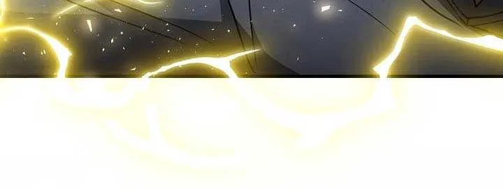 Read Regressed Genius Creates Mythic Items chapter 43 image 77 on Lezhin