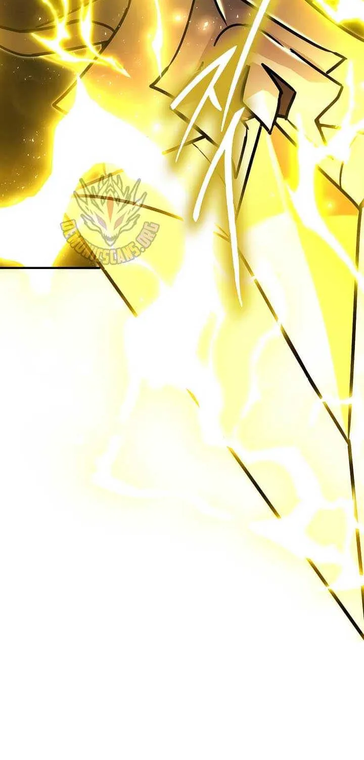 Read Regressed Genius Creates Mythic Items chapter 43 image 79 on Lezhin